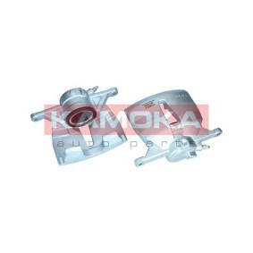 Bremssattel JBC1244 von KAMOKA günstig für 81,30 € online kaufen