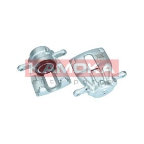 Bremssattel JBC1245 von KAMOKA günstig für 65,14 € online kaufen