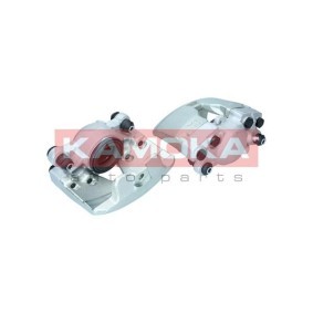 Bremssattel JBC1247 von KAMOKA günstig für 72,08 € online kaufen