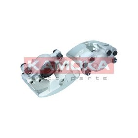 Bremssattel JBC1248 von KAMOKA günstig für 72,08 € online kaufen