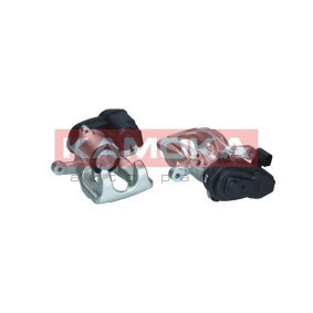 Bremssattel JBC1261 von KAMOKA günstig für 113,03 € online kaufen