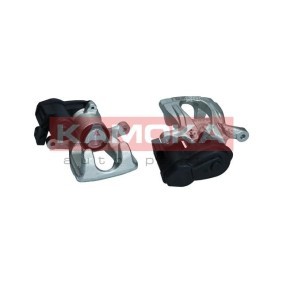 Bremssattel JBC1262 von KAMOKA günstig für 105,10 € online kaufen