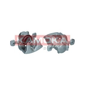 Achetez des Étrier de frein de chez KAMOKA en ligne pour 1 3/5 portes (F40) à prix modérés