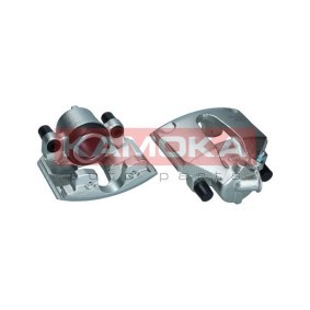 Bremssattel für FORD von KAMOKA
