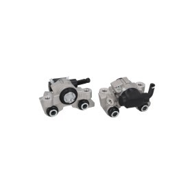 Bremssattel JBC1284 von KAMOKA günstig für 78,15 € online kaufen