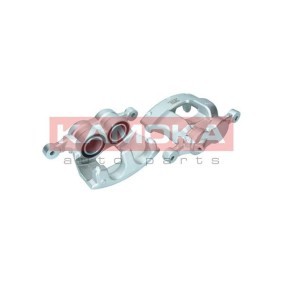 Bremssattel für FORD von KAMOKA