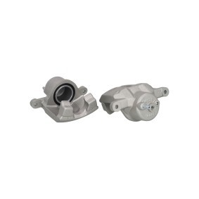 Bremssattel JBC1305 von KAMOKA günstig für 58,04 € online kaufen
