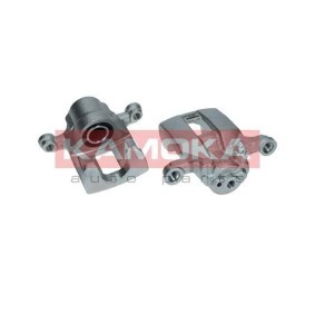 Bremssattel JBC1311 von KAMOKA günstig für 50,52 € online kaufen