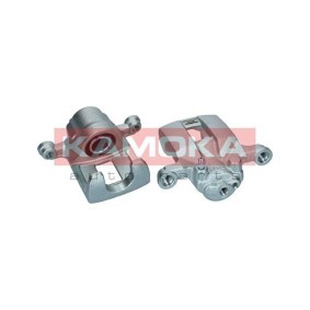 Bremssattel JBC1312 von KAMOKA günstig für 50,52 € online kaufen
