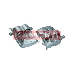 Bremssattel JBC1316 von KAMOKA günstig für 99,65 € online kaufen