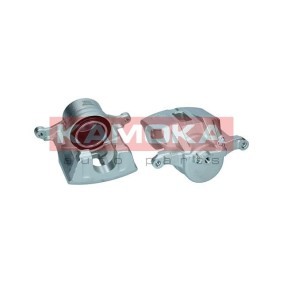 Bremssattel JBC1318 von KAMOKA günstig für 59,55 € online kaufen