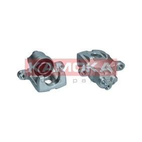 Bremssattel JBC1322 von KAMOKA günstig für 42,64 € online kaufen