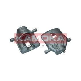 Bremssattel JBC1346 von KAMOKA günstig für 74,84 € online kaufen