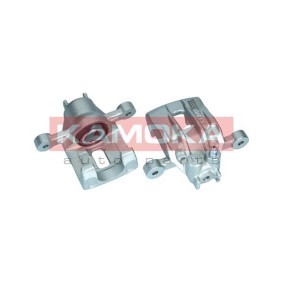 Bremssattel JBC1351 von KAMOKA günstig für 110,69 € online kaufen