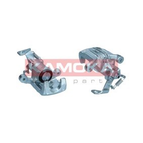 Bremssattel JBC1352 von KAMOKA günstig für 110,69 € online kaufen