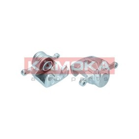 Bremssattel JBC1358 von KAMOKA günstig für 50,75 € online kaufen