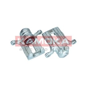 Bremssattel JBC1361 von KAMOKA günstig für 64,30 € online kaufen