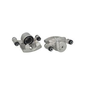 Bremssattel JBC1371 von KAMOKA günstig für 64,55 € online kaufen