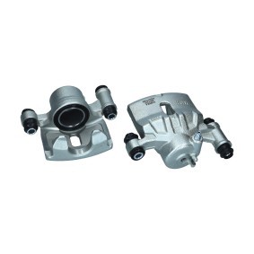Bremssattel JBC1372 von KAMOKA günstig für 64,55 € online kaufen