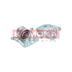 Acquista Pinze freni da KAMOKA online per Sentra VI (B16) a prezzi moderati