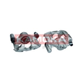 Bremssattel JBC1379 von KAMOKA günstig für 85,66 € online kaufen