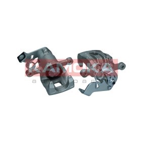 Bremssattel JBC1387 von KAMOKA günstig für 94,75 € online kaufen
