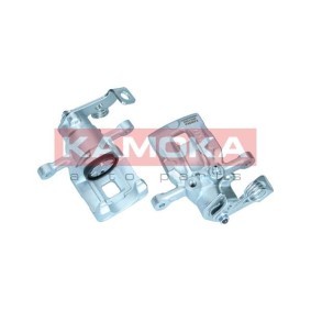 Bremssattel JBC1388 von KAMOKA günstig für 94,75 € online kaufen