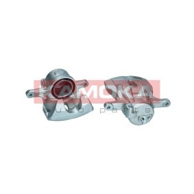 Bremssattel JBC1389 von KAMOKA günstig für 78,35 € online kaufen