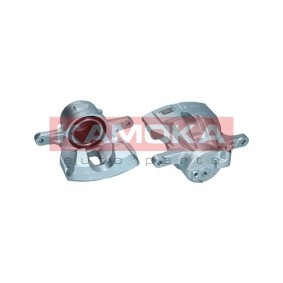 Bremssattel JBC1390 von KAMOKA günstig für 78,35 € online kaufen