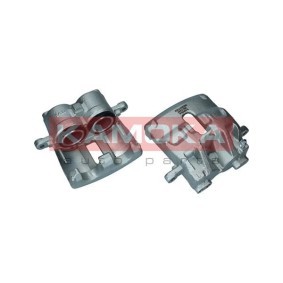 Bremssattel JBC1409 von KAMOKA günstig für 56,15 € online kaufen