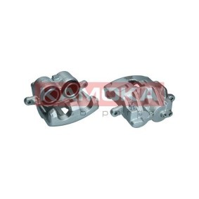 Bremssattel JBC1410 von KAMOKA günstig für 56,15 € online kaufen