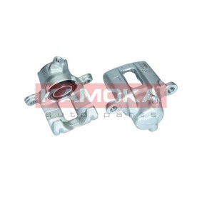 Compre Pinzas de freno de KAMOKA online para FJ CRUISER (GSJ1_) a precios moderados