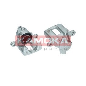 Compre Pinzas de freno de KAMOKA online para FJ CRUISER (GSJ1_) a precios moderados