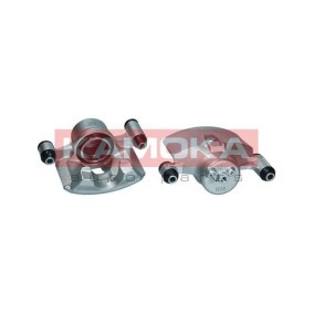 Bremssattel für TOYOTA von KAMOKA
