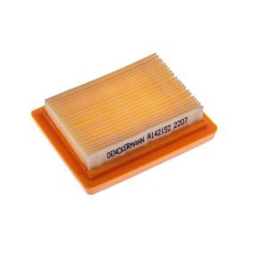 Acquista Filtro aria da DENCKERMANN A142152 a buon mercato per soli 6,06 €