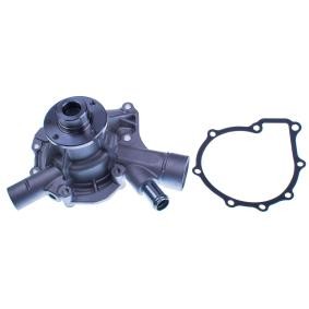 Compre Bomba de água da DENCKERMANN A310978P a um preço baixo por 45,81 €