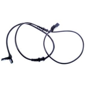 Acquista Sensore ABS da DENCKERMANN B180154 a buon mercato per soli 40,72 €