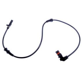 Acquista Sensore ABS da DENCKERMANN B180157 a buon mercato per soli 26,09 €
