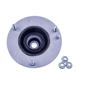 Federbeinstützlager D600261 von DENCKERMANN günstig für 32,75 € online kaufen