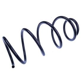 Compre Mola de suspensão da DENCKERMANN D700345 a um preço baixo por 32,93 €