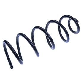 Compre Mola de suspensão da DENCKERMANN D700347 a um preço baixo por 30,90 €