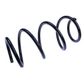 Compre Muelles de DENCKERMANN online para SUPERB (3V3) a precios moderados