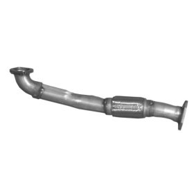 Abgasrohr 10.22.41 von IMASAF günstig für 367,82 € online kaufen