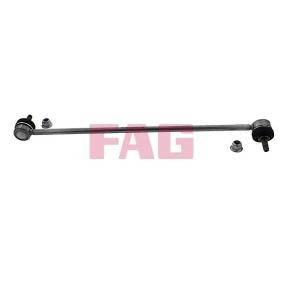 Koppelstange 818 0674 10 von FAG günstig für 19,03 € online kaufen