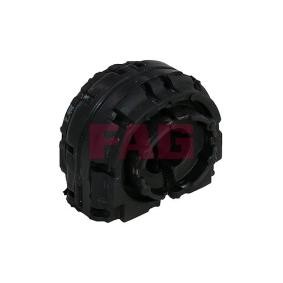 Achetez des Silent bloc de barre stabilisatrice FAG 819 0261 10 à prix pour 10,05 €
