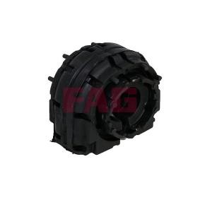 Achetez des Silent bloc de barre stabilisatrice FAG 819 0262 10 à prix pour 10,05 €