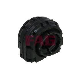Achetez des Silent bloc de barre stabilisatrice FAG 819 0263 10 à prix pour 10,05 €