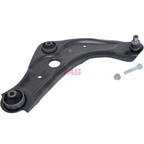 Achetez des Bras de suspension FAG 821 1205 10 à prix pour 85,98 €
