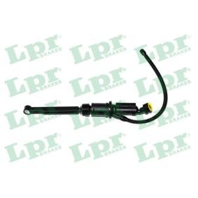 Compre Cilindro transmissor, embraiagem da LPR 2615 a um preço baixo por 39,35 €