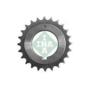 Acquista Ingranaggio albero motore da INA 554 0283 10 a buon mercato per soli 11,39 €